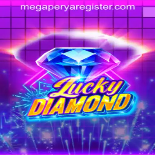 Discover the Exciting World of 'LuckyDiamond' and Master the Art of 'MEGAPERYAR EGISTER'