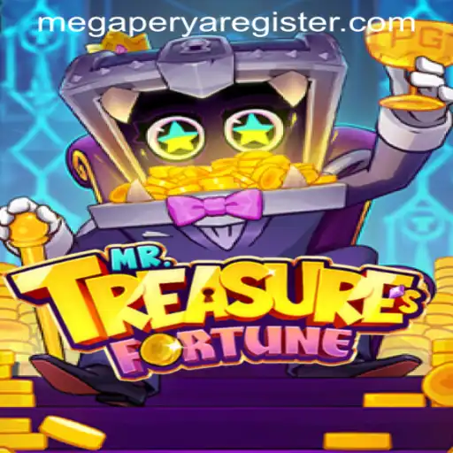 Unveiling the Mysteries of MrTreasuresFortune: A Comprehensive Guide