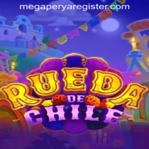 Exploring the Exciting World of RuedaDeChile: An In-Depth Look at MEGAPERYAR EGISTER