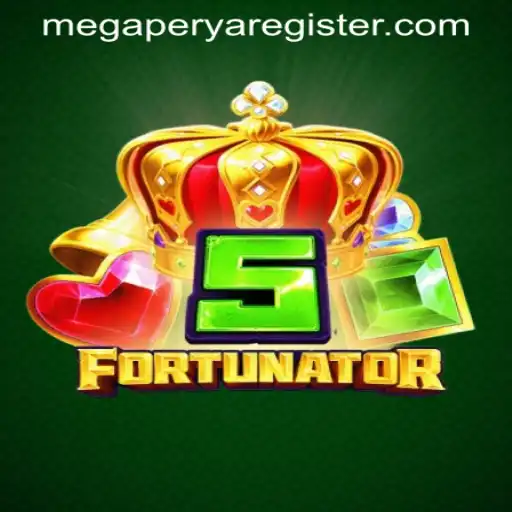 Discover the World of 5Fortunator: A Revolutionary Gaming Experience