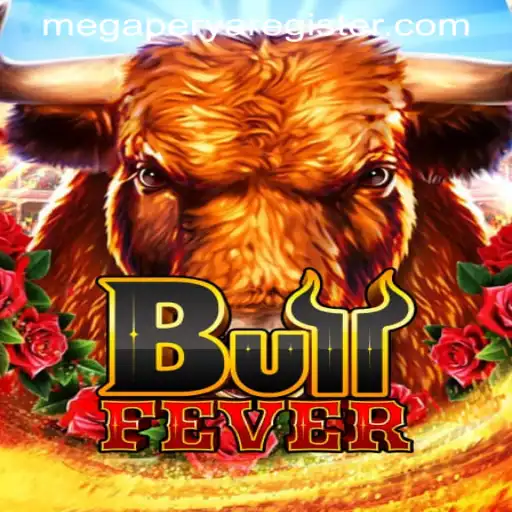 BullFever: Dive into the Exciting World of MEGAPERYAR EGISTER