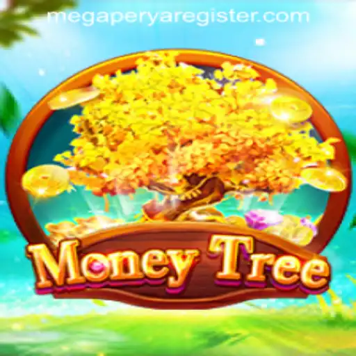 MoneyTree: An In-Depth Look at the Intriguing Game and the Role of MEGAPERYAR EGISTER