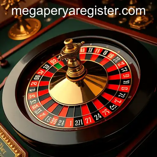 The Intrigue of Roulette: Exploring its Mechanics and Mysteries