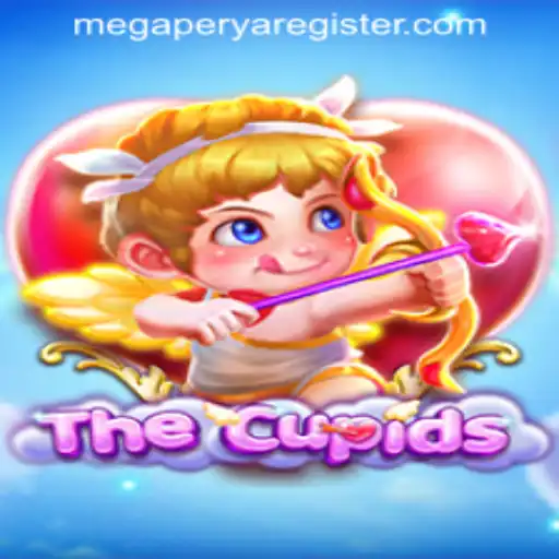 TheCupid's Unveils MEGAPERYAR EGISTER: A New Era in Gaming