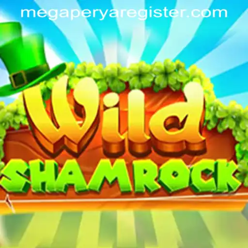 Discover the Enchanting World of WildShamrock: The Magical Adventure Game